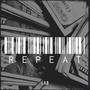 Repeat