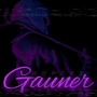 Gauner