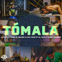 Tómala (Explicit)