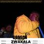 Zwakala (feat. Matlapa)