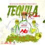 Tequila Riddim