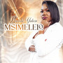 Msimelelo
