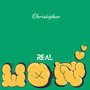 Real Won (Explicit)