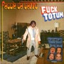 Faccie da cazzo (Explicit)