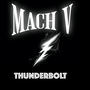 Thunderbolt