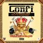 Confidential (feat. Slim Polk) [Explicit]