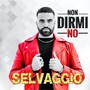 Non dirmi no (Explicit)