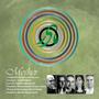 Mother (feat. Omid Nik Bin, Mohammad Sarfejo, Sahra & Babak Sadrenoori)