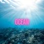 ocean