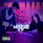 Misere (Explicit)