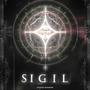 Sigil