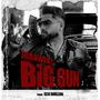 Big Gun (feat. Seji dhillon) [Explicit]