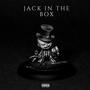 Jack In The Box (Explicit)