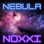 Nebula