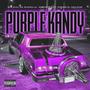 PURPLE KANDY (Explicit)