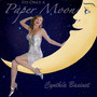 It's Only a Paper Moon