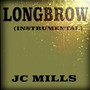 Longbrow (Instrumental)