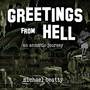 Greetings From Hell (An Acoustic Journey)