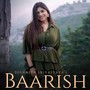 BAARISH