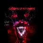 Calling Up My Phone (Explicit)
