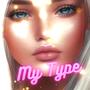 My Type (Explicit)