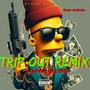 Trip Out (REMIX)