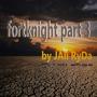 Fortknight (Part 3)