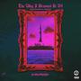 The Way I Dreamed It, Vol. 4 (Instrumental)