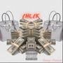 Check (Explicit)