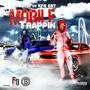 Mobile Trappin' (Explicit)