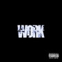 Work (Explicit)