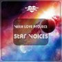 Star Voices (Instrumental)