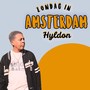 Zondag in Amsterdam