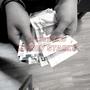 Money Stacks