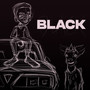 Black (Explicit)