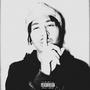 YDKN (Explicit)