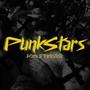 PunkStars (Explicit)