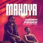 MAHOYA (feat. GATHONI DIVAL)