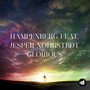 Glorious (feat. Jesper Nohrstedt) [Remixes]