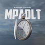 MPADLT (feat. Malouda)