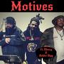 Motives (Explicit)