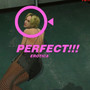 Deadrising (Explicit)