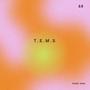T.E.M.S 2.0