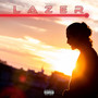 Lazer (Explicit)