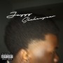 Jayyy Shakespeare (Explicit)