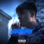 Cruisin (Explicit)