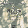 VI LA SA (feat. Eternel BAGM) [Explicit]