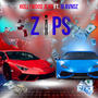 Zips (feat. IB Bvndz) [Explicit]