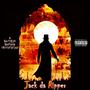 Jack Da Ripper (J.R.) [Explicit]