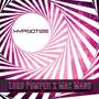 HYPNOTIZE (feat. Mac Manu)